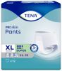 Tena Pants Extra Large Super 791360 senior-medical.fr