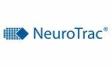 Neurotrac