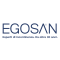 Egosan