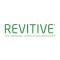 REVITIVE