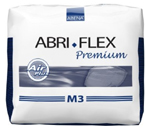 Abena Abri Flex Premium