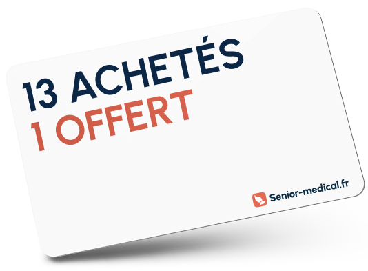 Free product