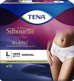 Free product